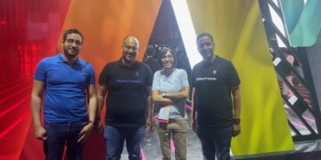 216 CAPITAL investit 400 000€ dans la fintech My Easy Transfer