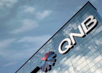 QNB: les investissements dans les marchés émergents sous pression