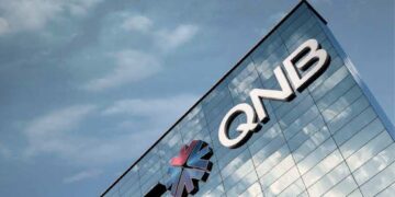 QNB: les investissements dans les marchés émergents sous pression