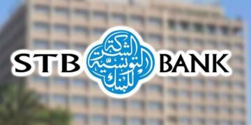 STB: Le produit net bancaire en légère hausse, à 510,6 Mtnd, à fin septembre 2023
