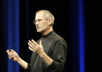 Présenter votre plan d’affaires en 10 minutes: l’art de convaincre rapidement