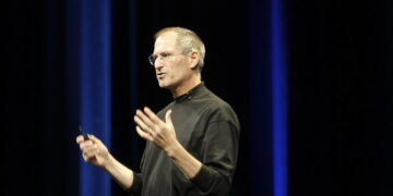 Présenter votre plan d’affaires en 10 minutes: l’art de convaincre rapidement