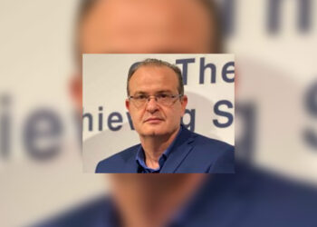 Lassaad Mrabet, DGA de Helios Cars “Nous risquons de rater le coche des voitures électriques”