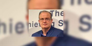 Lassaad Mrabet, DGA de Helios Cars “Nous risquons de rater le coche des voitures électriques”