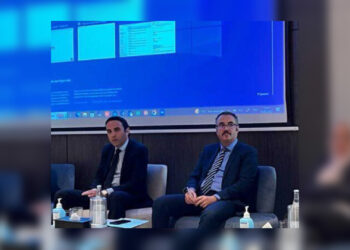 Le CMF lance un rappel aux sociétés cotées en Bourse