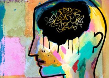 La santé mentale au travail: une responsabilité essentielle des managers pour la performance et le leadership