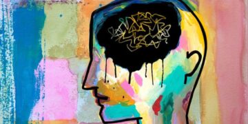 La santé mentale au travail: une responsabilité essentielle des managers pour la performance et le leadership