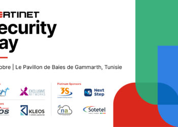 La Journée de la Sécurité organisée par Fortinet en Tunisie met l’accent sur les menaces émergentes et la cyberdéfense