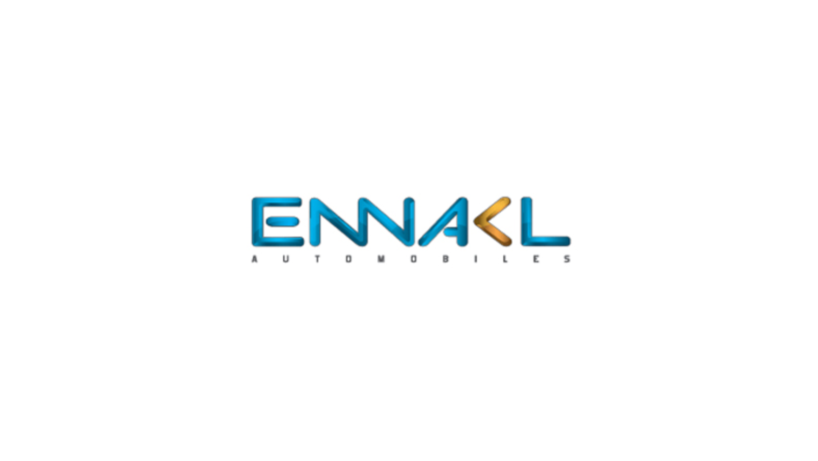 Ennakl Automobiles : La marque SEAT confirme sa présence continue dans  l'industrie automobile. - Tunisie