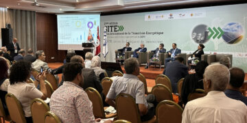Tunisie: passer de 4,4 à 35% de production d’électricité verte d’ici 2030