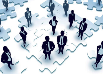 Pourquoi les salariés évitent les startups en période de récession?