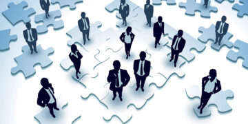 Pourquoi les salariés évitent les startups en période de récession?