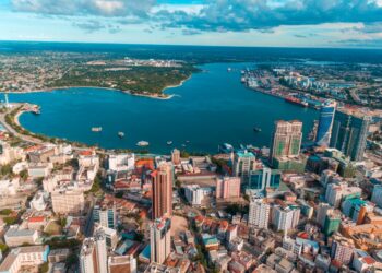 Le Cepex organise une mission d’affaires au Kenya et en Tanzanie