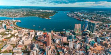 Le Cepex organise une mission d’affaires au Kenya et en Tanzanie