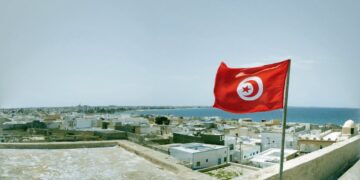 La Tunisie dans le top 10 des pays africains avec les meilleurs écosystèmes de startups en 2023