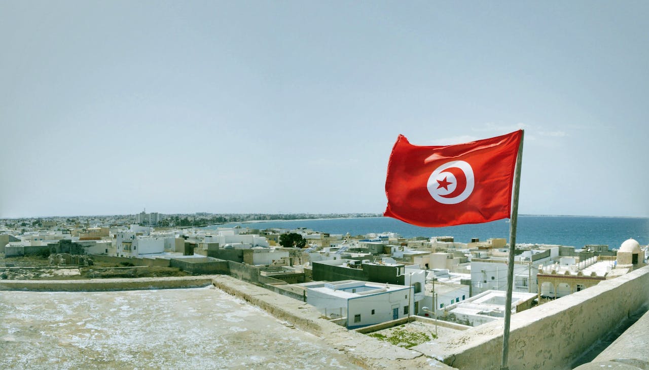 La Tunisie Dans Le Top 10 Des Pays Africains Avec Les Meilleurs écosystèmes De Startups En 2023 