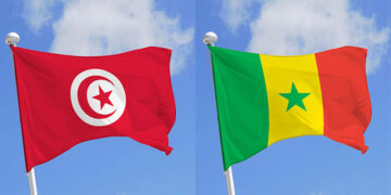 Le Cepex organise une mission d’affaires au Sénégal