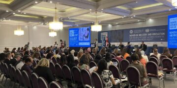 Briser les barrières de genre: comment l’IA transforme l’entrepreneuriat féminin