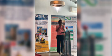 Comment renforcer l’accès des femmes aux innovations numériques