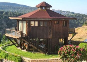 Comment ouvrir une chambre d’hôtes ?