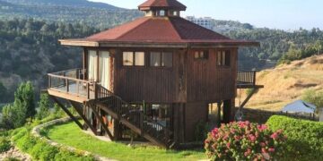 Comment ouvrir une chambre d’hôtes ?