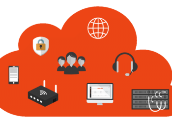 Exonération des frais de communication pour les services douaniers: un soutien à la sécurité nationale