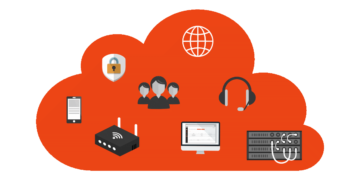 Exonération des frais de communication pour les services douaniers: un soutien à la sécurité nationale