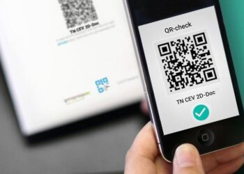 Désormais, il faudra un cachet électronique pour les diplômes des centres de formation délivrés par l’ATFP