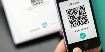 Désormais, il faudra un cachet électronique pour les diplômes des centres de formation délivrés par l’ATFP