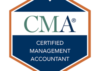 Certification CMA: accédez à l’élite de la gestion financière et comptable
