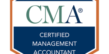 Certification CMA: accédez à l’élite de la gestion financière et comptable