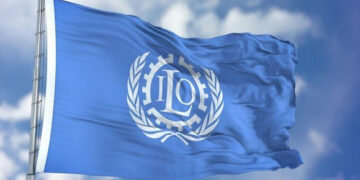 Tunisie: l’OIT recrute un cabinet spécialisé dans la mise en place de SMQ selon la norme 9001