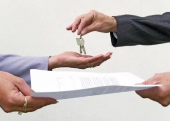 Les essentiels à savoir avant d’acheter une entreprise