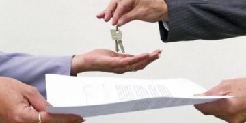 Les essentiels à savoir avant d’acheter une entreprise