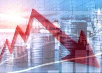 Le déficit budgétaire s’établit à 1 milliard de dinars, à fin août 2023 (Ministère des finances)