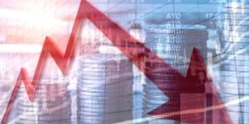 Le déficit budgétaire s’établit à 1 milliard de dinars, à fin août 2023 (Ministère des finances)