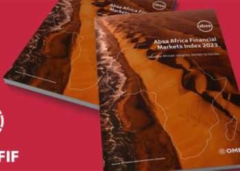 La Tunisie 19è dans le classement de l’indice « Absa Africa Financial Markets Index 2023 »