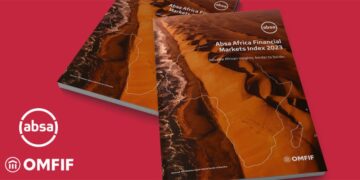 La Tunisie 19è dans le classement de l’indice « Absa Africa Financial Markets Index 2023 »