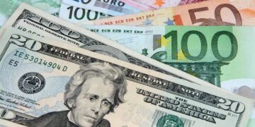 Qui va prêter à la Tunisie en 2024 ?