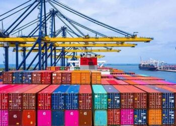 La part de marché des exportations tunisiennes sur l’UE baisse à 0,48%