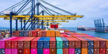 La part de marché des exportations tunisiennes sur l’UE baisse à 0,48%