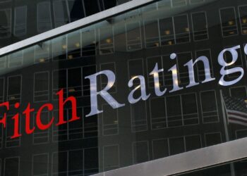 Les dernières notations de certaines sociétés tunisiennes par Fitch Ratings