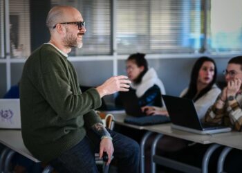 5 centres de formation à découvrir en Tunisie: CISCO, VMWARE, VEEAM, SCRUM, ISTQB, Microsoft, PECB, PMP…