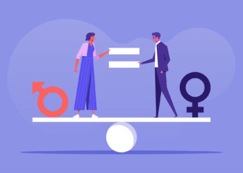 8e congrès de la Société tunisienne de sexologie clinique: à ne pas manquer!