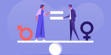 8e congrès de la Société tunisienne de sexologie clinique: à ne pas manquer!