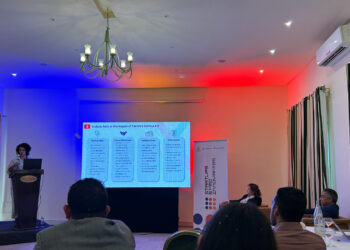 La Tunisie monte en gamme dans le dernier rapport sur l’écosystème mondial des startups