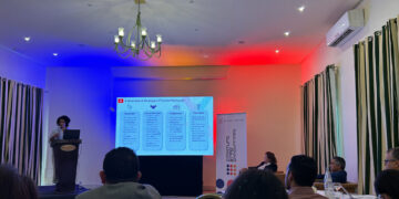 La Tunisie monte en gamme dans le dernier rapport sur l’écosystème mondial des startups