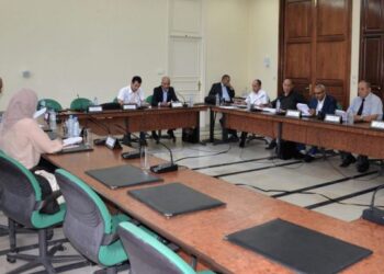 Commission de la santé de l’ARP: proposition de loi sur les droits des patients et la responsabilité médicale