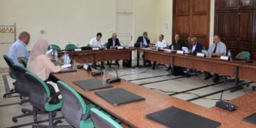 Commission de la santé de l’ARP: proposition de loi sur les droits des patients et la responsabilité médicale