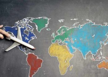 Surmonter les obstacles de l’expansion internationale de votre entreprise